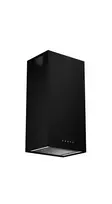 Gartraukis Akpo WK-9 ISLA CUBERA BLACK T800 M3