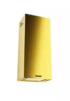 Gartraukis Akpo WK-9 ISLA CUBERA GOLD T800 M3