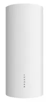 Gartraukis Akpo WK-4 BALMERA WL SLIM WHITE