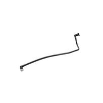 Kuro vamzdelis JCB 320/07297
