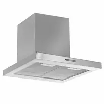 Gartraukis Akpo WK-4 FENIKS SLIM ECO