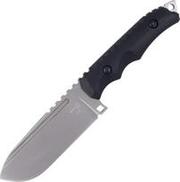TOGO Knife Bker Plus Hermod 2.0 | 02BO053 | 4045011233395