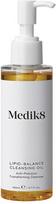 Medik8 Medik8 Lipid-Balance Cleansing Oil 140ml dermatologinis aliejinis veido prausiklis