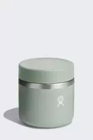„Hydro Flask“ kelioninis termosas „Insulated Food Jar“ (591 ml) – agavos spalvos