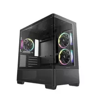 „Midi DeepCool CG380U 3F“