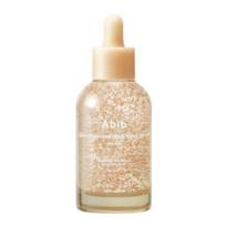 [ABIB] Glutathiosome Dark Spot Serum Vita Drop  50ml 50ml X 1PCS