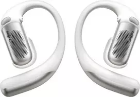Shokz OpenFit Pro wei?