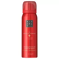 Rituals Ayurveda Foaming Shower Gel 50 ml