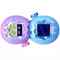 TAMAGOTCHI PARADISE – VANDUO