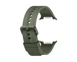 Samsung Galaxy Watch9 Sport Band (S/M) Olive