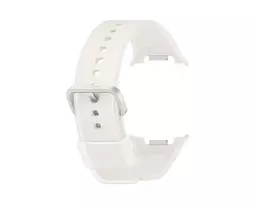 Samsung Galaxy Watch9 Misty Band (S/M) Cream