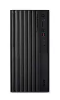 Acer Veriton M4735GT TWR U7-265     16/512 WiFi W11P