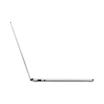 Laptop Microsoft Surface Pro Copilot+ EP2-36981DX PC Snapdragon X Plus/13" FHD (1920x1280)TouchScreen/16GB/SSD 256GB/BT/BLKB/Win 11 Platinum Silver