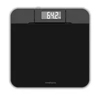 „Medisana PS 520“ vonios svarstyklės