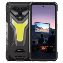 Smartphone Armor 34 Plus 16/512GB 5G