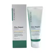 DEOPROCE CICA REPAIR kremai, 100 ml