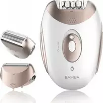Depilator Cecotec SkinCare Depil-Action