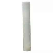 Lipni plėvelė knygoms APLI, 1,5 x 0,5 m, vnt.