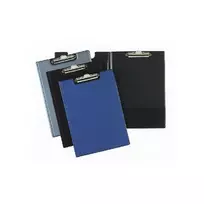 Pagrindas rašymui su atvartu DURABLE, A4, vnt.