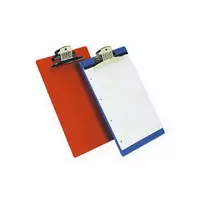 Pagrindas rašymui be atvarto ESSELTE, A4, vnt.