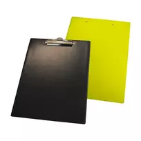 Pagrindas rašymui be atvarto PANTA PLAST, vnt.