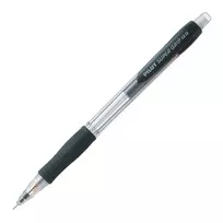 Automatinis pieštukas Pilot Super Grip, 0,5 mm, HB, vnt.