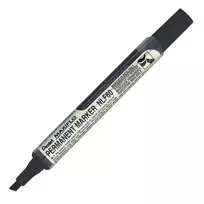 Permanentinis žymeklis PENTEL NLF60 MAXIFLO, vnt.