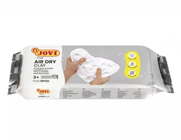 Molis JOVI, 1 kg, balta sp., vnt.