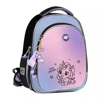 Forminė kuprinė YES S-109 Cute Unicorn, vnt.