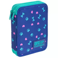 Penalas COOLPACK - JUMPER XL PUPPY LOVE, vnt.