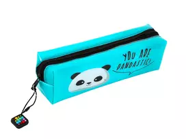 Penalas Itotal Panda, PVC, vnt.