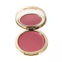 PAESE_„Paese“ kreminiai skaistalai 03 „Rose Veil“ 8 g