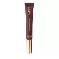 PAESE_x „Żurawska Butter Blend“ sviestinis lūpų balzamas 06 „Espresso Shot“ 9 ml