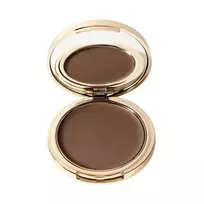 PAESE_„Selfglow“ kreminis veido bronzantas 02 „Velvet Sand“ 8 g