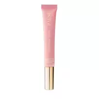 PAESE_x „Żurawska Butter Blend“ sviestinis lūpų balzamas 02 „Milky Glow“ 9 ml