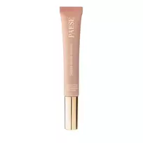 PAESE_„Butter Blend“ sviestinis lūpų balzamas 01 „Honney Kiss“ 9 ml