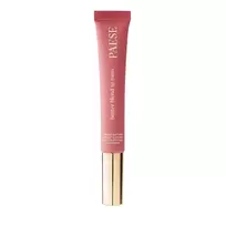 PAESE_„Butter Blend“ sviestinis lūpų balzamas 03 „Peach Nectar“ 9 ml