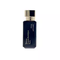 Universalūs kvepalai OUD SATIN MOOD EDP vapor 35 ml