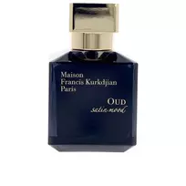 Universalūs kvepalai OUD SATIN MOOD EDP vapor 75 ml