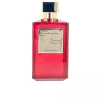 Universalūs kvepalai BACCARAT ROUGE 540 EXTRAIT DE PARFUM EDP vapo 200 ml