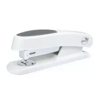 Segiklis RAPESCO Germ-Savvy™ ECO, sega 20 lapų, baltas, vnt.
