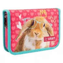 Forminis penalas viengubas su atvartu Smart HP-03 Cute lovely, vnt.