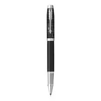 Rašiklis PARKER PRM LEGACY CT M, vnt.