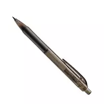Automatinis pieštukas "Alfa" FOROFIS 0,5mm su trintuku, vnt.