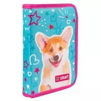 Forminis penalas viengubas su dviem atvartais Smart HP-04 Corgi, vnt.