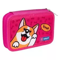 Forminis penalas dvigubas Smart HP-01 Corgi, vnt.