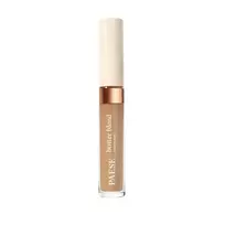 PAESE_„Butter Blend“ skystas bronzantas, 4,5 ml
