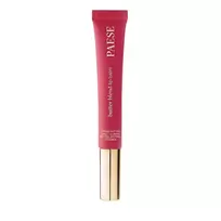 PAESE_„Butter Blend“ sviestinis lūpų balzamas 04 „Raspberry Glaze“ 9 ml