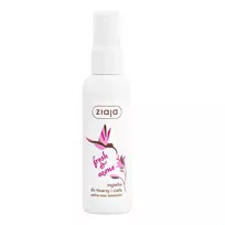 ZIAJA_„Fresh&Ozone“ veido ir kūno losjonas 90 ml