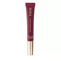 PAESE_„Butter Blend“ sviestinis lūpų balzamas 05 „Berry Muse“ 9 ml